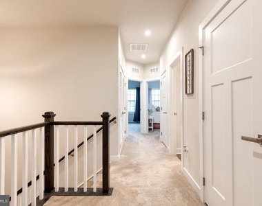 10141 Fauberg Street - Photo Thumbnail 33