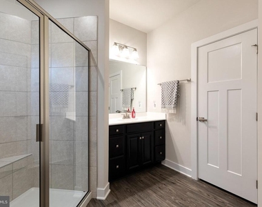 10141 Fauberg Street - Photo Thumbnail 27