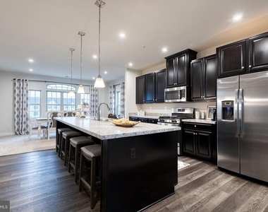 10141 Fauberg Street - Photo Thumbnail 10