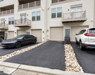 10141 Fauberg Street - Photo Thumbnail 34