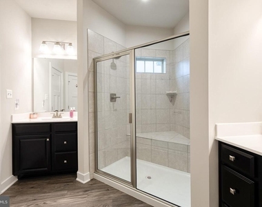 10141 Fauberg Street - Photo Thumbnail 26