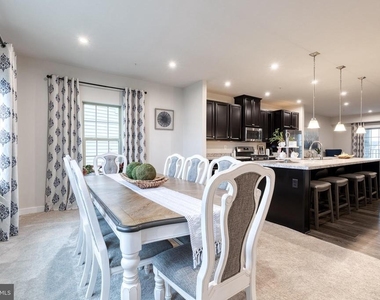 10141 Fauberg Street - Photo Thumbnail 14