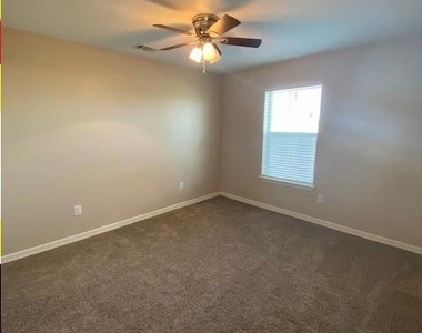 13323 Villa Park Dr - Photo Thumbnail 18