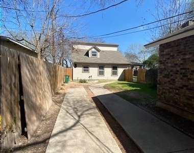 13323 Villa Park Dr - Photo Thumbnail 1