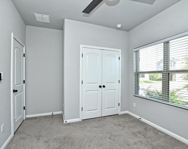 11817 Comedero Way - Photo Thumbnail 22