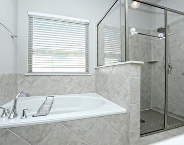 11817 Comedero Way - Photo Thumbnail 19
