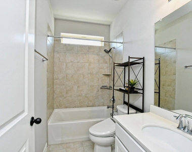 11817 Comedero Way - Photo Thumbnail 23