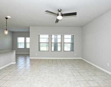 11817 Comedero Way - Photo Thumbnail 4