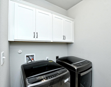 11817 Comedero Way - Photo Thumbnail 11