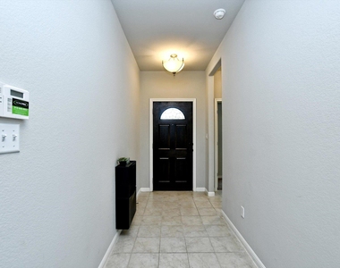 11817 Comedero Way - Photo Thumbnail 3