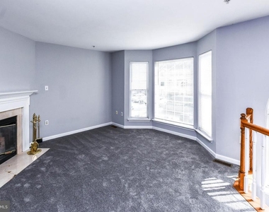2547 Enterprise Place - Photo Thumbnail 20