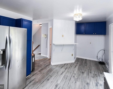 2547 Enterprise Place - Photo Thumbnail 30