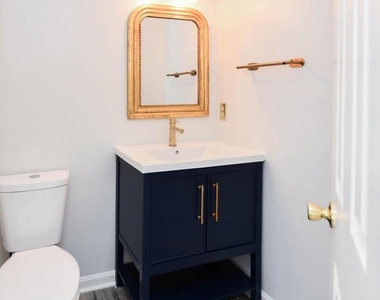 2547 Enterprise Place - Photo Thumbnail 25