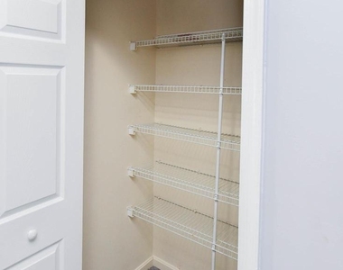 2547 Enterprise Place - Photo Thumbnail 45