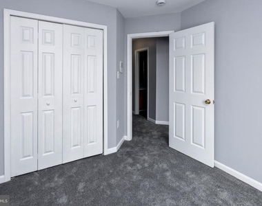 2547 Enterprise Place - Photo Thumbnail 43