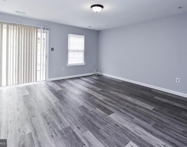 2547 Enterprise Place - Photo Thumbnail 13