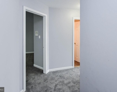 2547 Enterprise Place - Photo Thumbnail 32