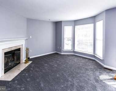 2547 Enterprise Place - Photo Thumbnail 19