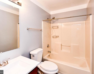 2547 Enterprise Place - Photo Thumbnail 39