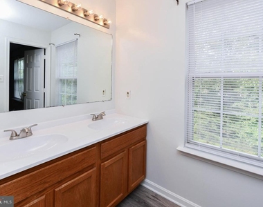 2547 Enterprise Place - Photo Thumbnail 37
