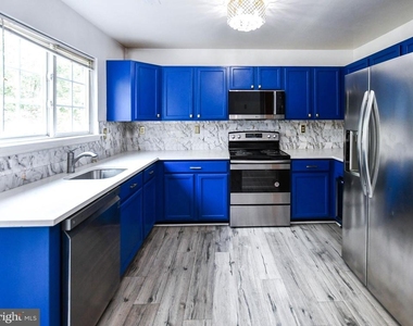 2547 Enterprise Place - Photo Thumbnail 28