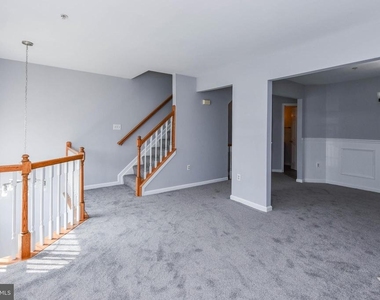 2547 Enterprise Place - Photo Thumbnail 21
