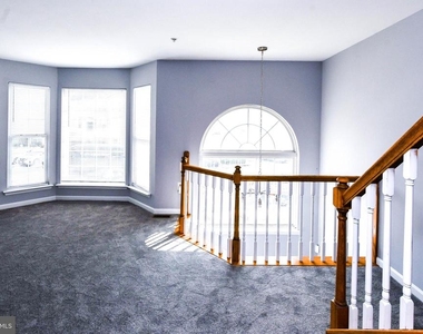 2547 Enterprise Place - Photo Thumbnail 18