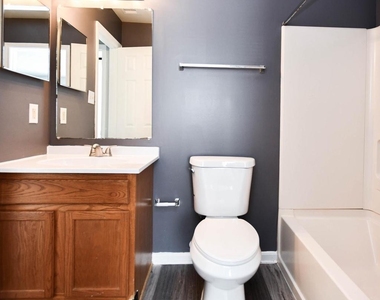 2547 Enterprise Place - Photo Thumbnail 10