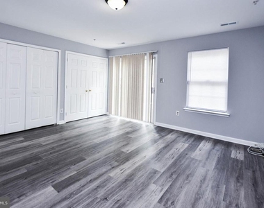 2547 Enterprise Place - Photo Thumbnail 14