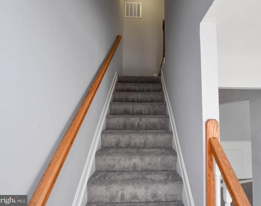 2547 Enterprise Place - Photo Thumbnail 31