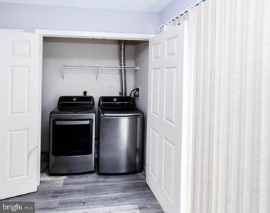 2547 Enterprise Place - Photo Thumbnail 16