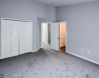 2547 Enterprise Place - Photo Thumbnail 34