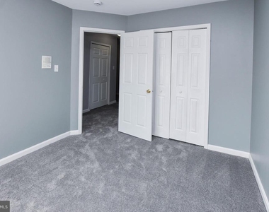 2547 Enterprise Place - Photo Thumbnail 41
