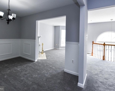 2547 Enterprise Place - Photo Thumbnail 24