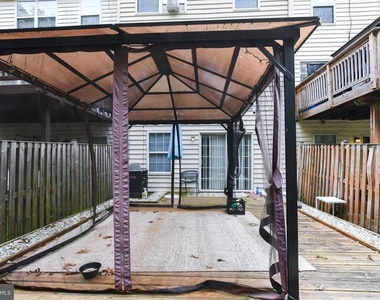 2547 Enterprise Place - Photo Thumbnail 6