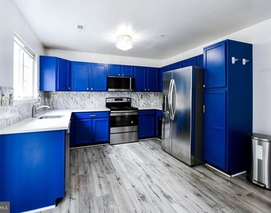 2547 Enterprise Place - Photo Thumbnail 27