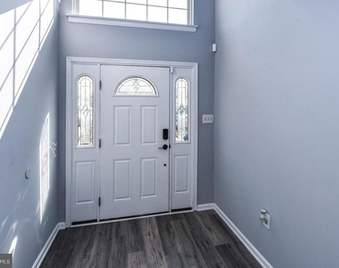 2547 Enterprise Place - Photo Thumbnail 17