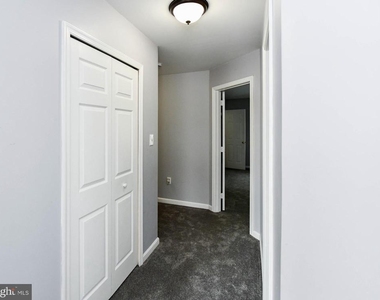 2547 Enterprise Place - Photo Thumbnail 44