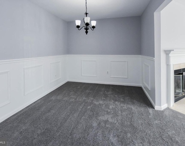2547 Enterprise Place - Photo Thumbnail 23