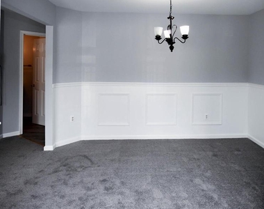 2547 Enterprise Place - Photo Thumbnail 22