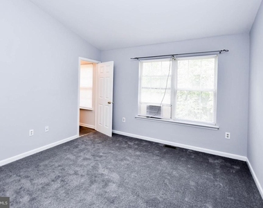 2547 Enterprise Place - Photo Thumbnail 36