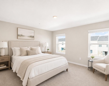 436 Whirl Lane - Photo Thumbnail 10
