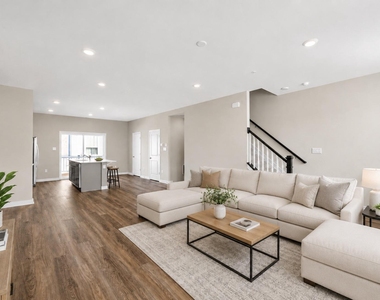 436 Whirl Lane - Photo Thumbnail 7
