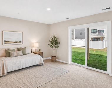 436 Whirl Lane - Photo Thumbnail 20
