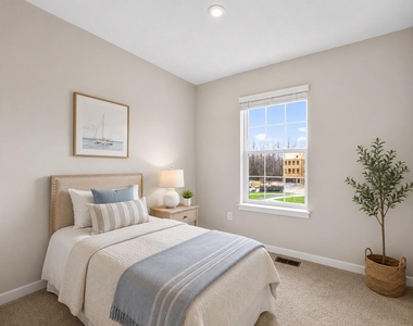 436 Whirl Lane - Photo Thumbnail 16