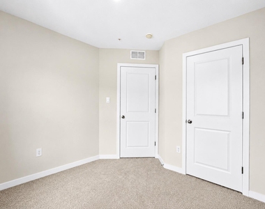 436 Whirl Lane - Photo Thumbnail 17