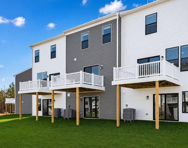 436 Whirl Lane - Photo Thumbnail 23