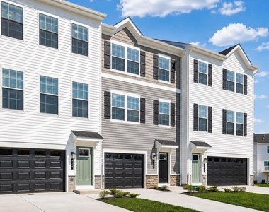 436 Whirl Lane - Photo Thumbnail 2