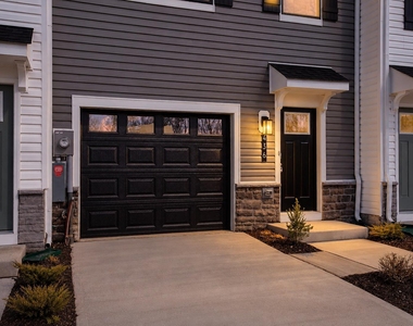 436 Whirl Lane - Photo Thumbnail 1