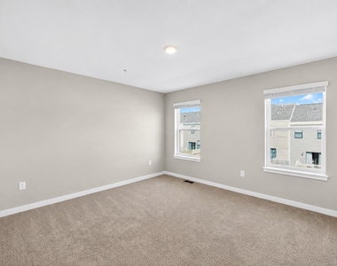 436 Whirl Lane - Photo Thumbnail 11